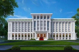 Tây Ninh: Công ty Thạnh Hưng Thành trúng gói thầu hơn 12,7 tỷ đồng, tiết kiệm ngân sách ra sao?