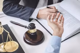 Công ty An Phát Vũng Tàu trúng thầu: Trách nhiệm giải trình và bài toán minh bạch [Kỳ 3]