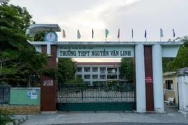 Lâm Đồng: Đối thủ dùng tiêu chuẩn "hết đát", Phương Đông rộng cửa trúng thầu tiền tỷ