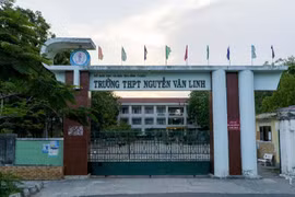 Lâm Đồng: Đối thủ dùng tiêu chuẩn "hết đát", Phương Đông rộng cửa trúng thầu tiền tỷ