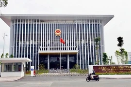 Cà Mau mời thầu thi công dự án nâng cấp, mở rộng đường Tôn Đức Thắng