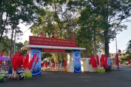 Gói thầu 106 tỷ tại BQLDA khu vực Bình Long: Giá chào sát nút, năng lực nhà thầu liệu có tạo khác biệt?