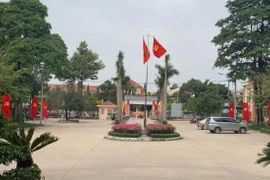 Gói thầu 11,7 tỷ tại Tân Hiệp, TP HCM: Cuộc đua giá và năng lực nhà thầu 