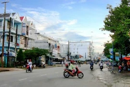 Trường Phát Đồng Tháp trúng thầu 3,2 tỷ ở Lai Vung: Năng lực nhà thầu ra sao?