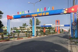 Xây dựng Bình Đường: "Bất bại" đấu thầu năm 2025 và nghịch lý giá cao trúng thầu