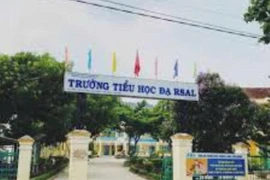 Lâm Đồng: Doanh nghiệp 20 ngày tuổi được chỉ định gói thầu tiền tỷ? 