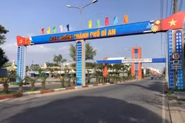 Xây dựng Bình Đường: "Bất bại" đấu thầu năm 2025 và nghịch lý giá cao trúng thầu