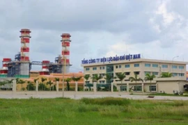 Công ty Sao Việt trúng thầu tại Cà Mau: Nhà thầu giá thấp hơn bị loại vì kỹ thuật?