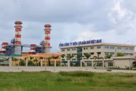 Công ty Sao Việt trúng thầu tại Cà Mau: Nhà thầu giá thấp hơn bị loại vì kỹ thuật?