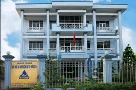 Gói thầu tại Cấp nước Đồng Tháp: Nhà thầu duy nhất và những lần "trình lại" vật tư kỹ thuật