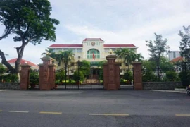 Công ty Cầu đường Bến Tre "một mình một ngựa" trúng gói thầu gần 20 tỷ đồng tại Vĩnh Long