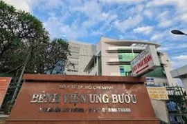 "Nhà thầu quen" Fortune và tỷ lệ trúng thầu 100% tại Bệnh viện Ung Bướu [Kỳ 2]