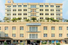 Hai gói thầu chục tỷ tại BV Từ Dũ: Vì sao nơi có cạnh tranh, chỗ lại vắng bóng?