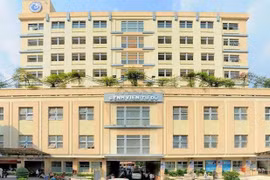 Hai gói thầu chục tỷ tại BV Từ Dũ: Vì sao nơi có cạnh tranh, chỗ lại vắng bóng?