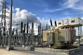 Minh Sang trúng gói thầu cấp nước An Giang: Tiết kiệm 20%, 4 đối thủ bị loại