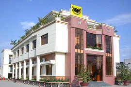 Phân bón Bình Điền chọn nhà thầu 5,6 tỷ: Hai đối thủ 'tự loại'? 