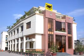 Phân bón Bình Điền chọn nhà thầu 5,6 tỷ: Hai đối thủ 'tự loại'? 