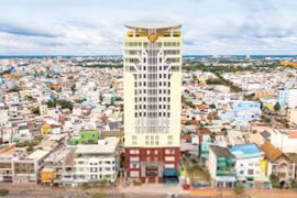 Gói thầu in vé số Cần Thơ: "So găng" năng lực nhà thầu qua những con số.