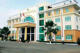 Gói thầu hơn 10 tỷ tại Cao su Phú Riềng: "Một mình một ngựa" và tỷ lệ tiết kiệm nhỏ giọt