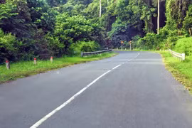 Công ty Trung Kiên trúng gói thầu điện chiếu sáng huyện Hàm Tân, tiết kiệm hơn 1,7 tỷ đồng