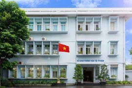 Ban QLDA Quận 8: Công ty Nguyên Ngọc trúng gói thầu hơn 9,4 tỷ đồng, tiết kiệm "nhỏ giọt"