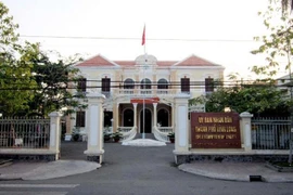 Vĩnh Long: Liên danh 69 – Lợi Phát trúng thầu tại Cầu Ngang, tiết kiệm ngân sách “nhỏ giọt”