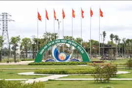 Tây Ninh: Chỉ định thầu "cấp bách" và năng lực Công ty Hồng Tiến trúng 90/95 gói thầu