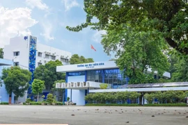 Gói thầu 1,4 tỷ đồng tại Đại học Bách khoa TP HCM: Chỉ định thầu theo hạn mức mới [Kỳ 2]
