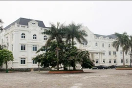 Lâm Đồng: Công ty Tín Đạt trúng gói thầu hơn 10 tỷ đồng, tiết kiệm "nhỏ giọt"