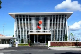 Gói thầu 2,6 tỷ tại Ban QLDA khu vực Cà Mau: Duy nhất 1 nhà thầu, tiết kiệm 0,32%