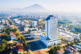 Trách nhiệm giải trình của Chủ đầu tư trong bối cảnh hành chính mới tại Tây Ninh [Kỳ 3]