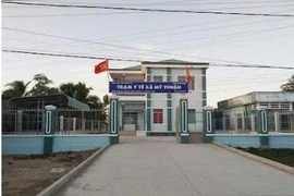 Đấu thầu tại Cần Thơ: Liên danh quen trúng thầu sát giá