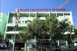 Công ty Toàn Thành: "Bách phát bách trúng" các gói thầu chỉ định?