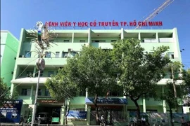 Công ty Toàn Thành: "Bách phát bách trúng" các gói thầu chỉ định?