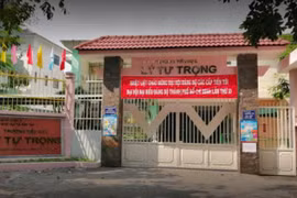 Công ty Thành Đạt trúng 5 gói thầu cung cấp suất ăn: "Bách phát bách trúng", tỷ lệ tiết kiệm 0 đồng