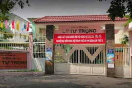 Công ty Thành Đạt trúng 5 gói thầu cung cấp suất ăn: "Bách phát bách trúng", tỷ lệ tiết kiệm 0 đồng