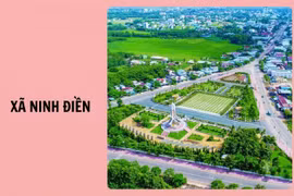 Chỉ định thầu tại xã Ninh Điền: Góc nhìn hiệu quả và trách nhiệm giải trình [Kỳ 2]