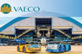 Công ty Trường Phát trúng thầu tại VAECO: Giảm giá sâu hơn 1,1 tỷ đồng, năng lực ra sao?