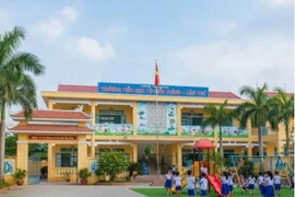 Đấu thầu Cần Thơ: Công ty Quốc Hưng trúng thầu sau chuỗi 6 lần thất bại