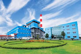 Dầu khí Đông Á trúng thầu Nhiệt điện Duyên Hải: Năng lực thực sự đến đâu?