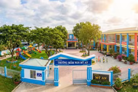 Gói thầu 13,19 tỷ về tay Ngọc Thành: Hai đối thủ "rụng" vì lỗi kỹ thuật sơ đẳng? 