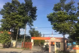 Liên danh Khang Phú – Vista trúng gói thầu tại Tân Đông Hiệp với tỷ lệ tiết kiệm 0,4%