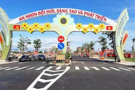 Gia Lai: Liên danh Nam Ngân trúng gói thầu hơn 50 tỷ, tiết kiệm "nhỏ giọt" chưa đến 1%