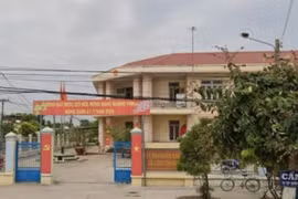 Xã Bến Cầu và Long Thuận: Công ty Dương Cao Trí trúng 6 gói thầu trong 1 tháng [Kỳ 2]