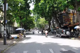 Liên danh Tuấn Ngọc - Bá Trường trúng gói thầu hơn 12,5 tỷ đồng tại Di Linh