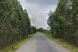 Tây Ninh: "Giải mã" sức hút của Công ty Bình Trang tại các gói thầu giao thông