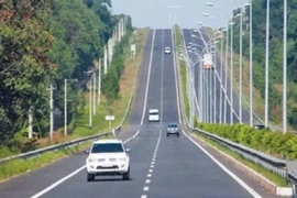 Gói thầu XL10 cao tốc Gia Nghĩa – Chơn Thành: Cuộc “găng đua” giữa Thiên Hoàng và Đại Phong