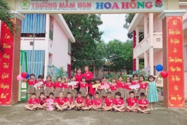 Đồng Nai: Hai liên danh nhà thầu cạnh tranh gói thầu 12,5 tỷ