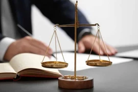 Lỗ hổng chỉ định thầu rút gọn từ vụ việc Công ty Minh Nhật [Kỳ 3]