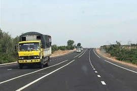 Nhà thầu Ngọc Dung 1: "Khách quen" của các gói thầu điện lực Tây Ninh, Tiền Giang